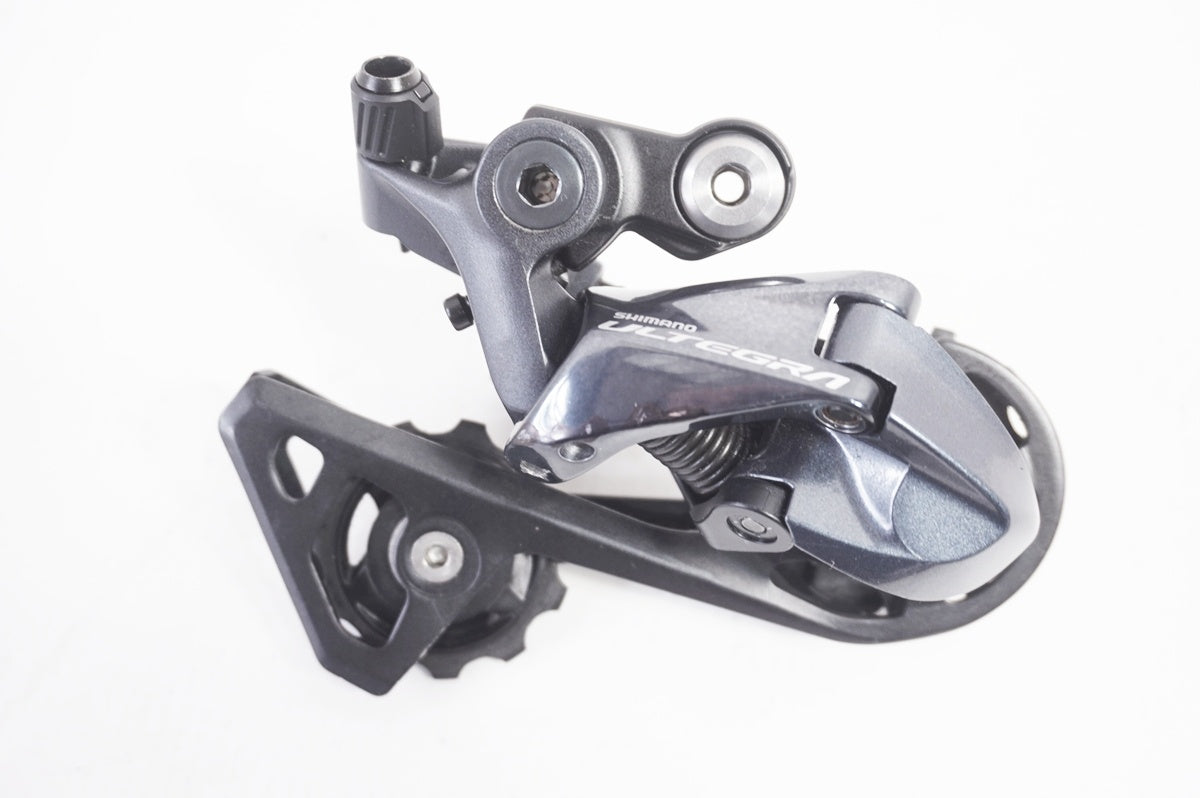 SHIMANO 「シマノ」 ULTEGRA RD-R8000 リアディレイラー / バイチャリ世田谷店