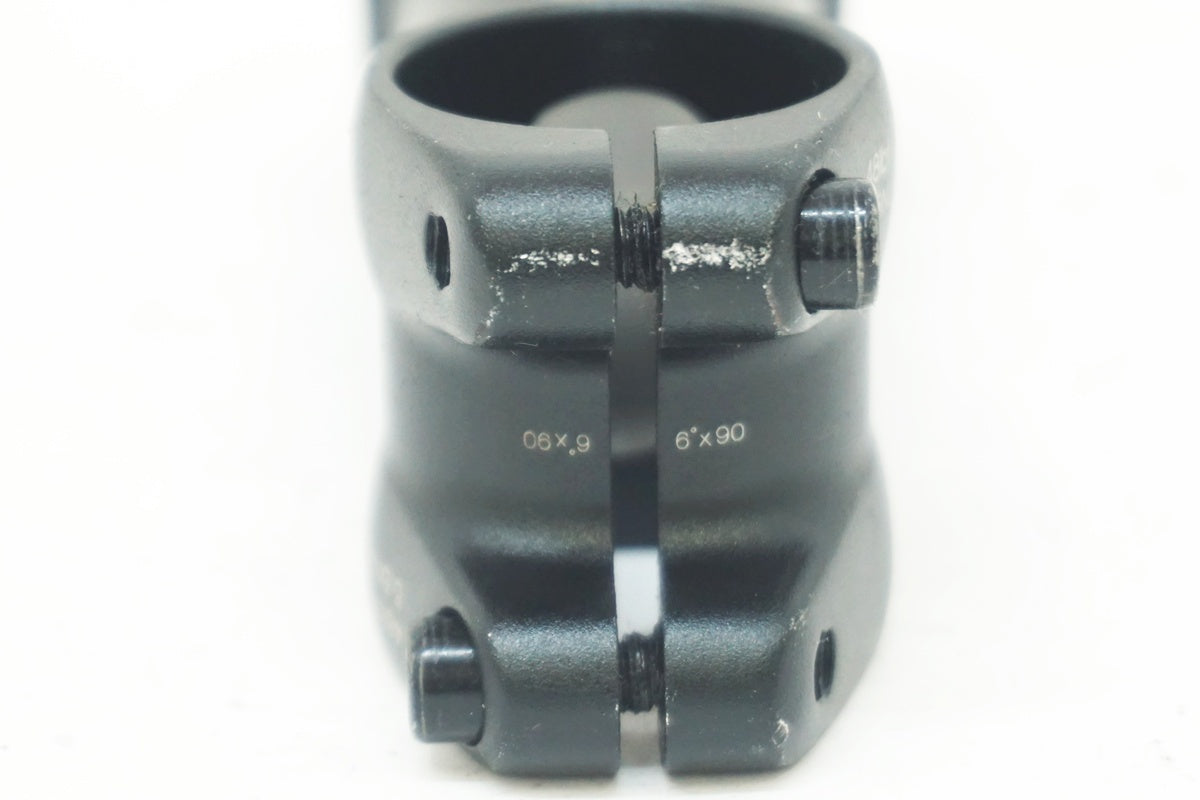 GIANT 「ジャイアント」 Φ31.8 90mm ステム / 大阪美原北インター店