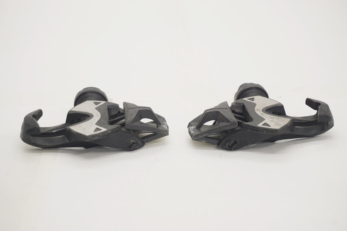 MAVIC 「マビック」 ZXELLIUM ELITE ペダル/ 京都八幡店 ｜ バイチャリ