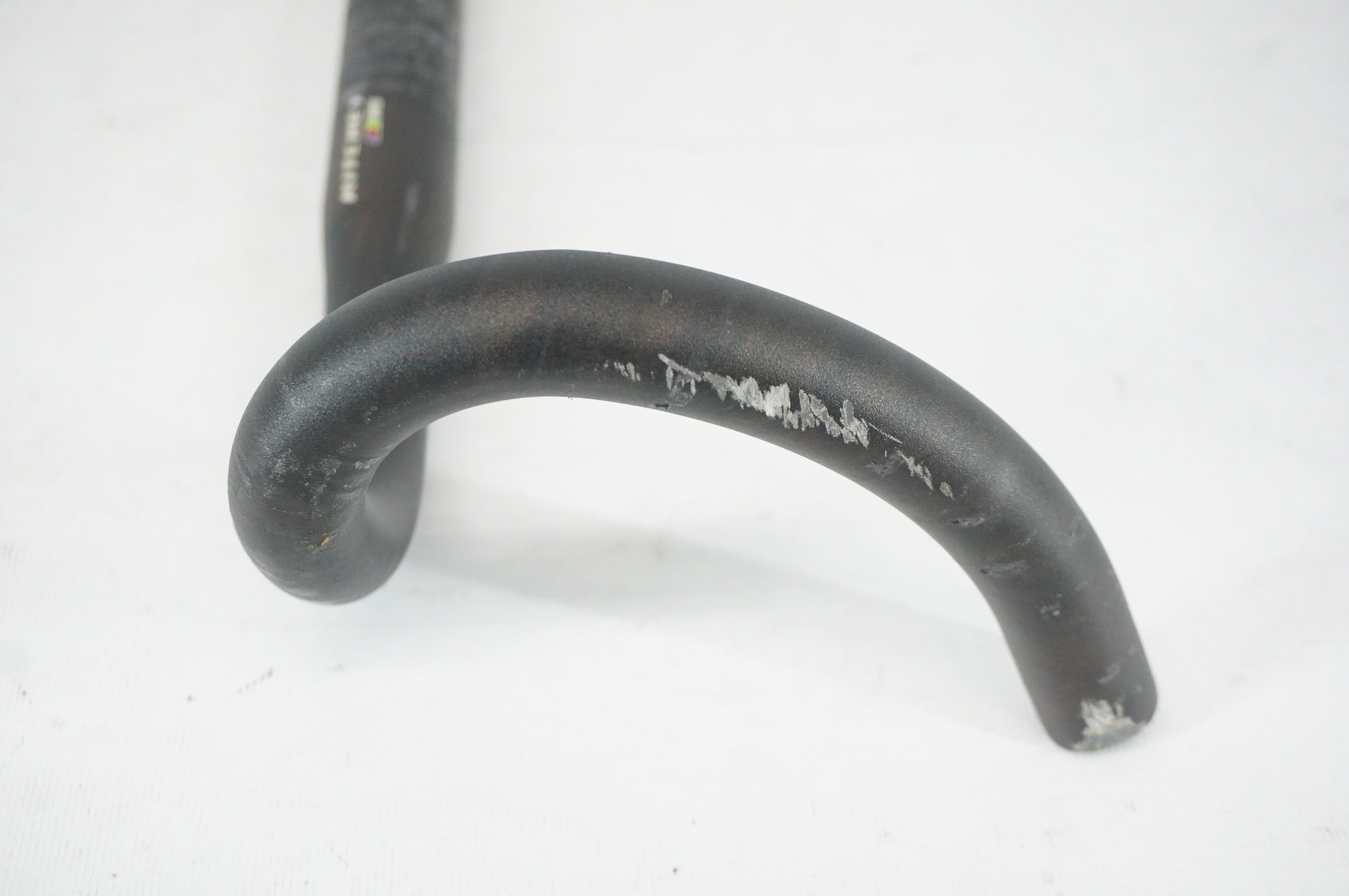 RITCHEY 「リッチー」 WCS Φ31.8 400mm/110mm ハンドルステムセット / 阪急塚口店