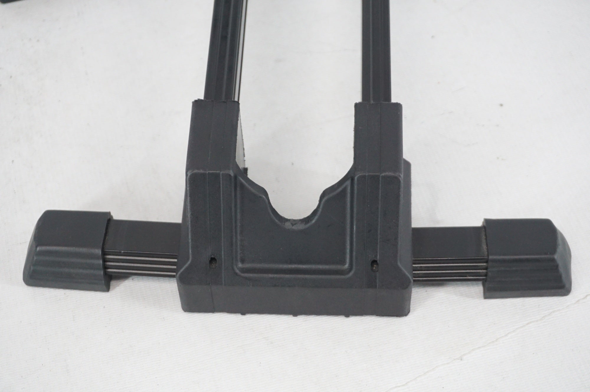 ブランド不明 折り畳みスタンド / 阪急塚口店