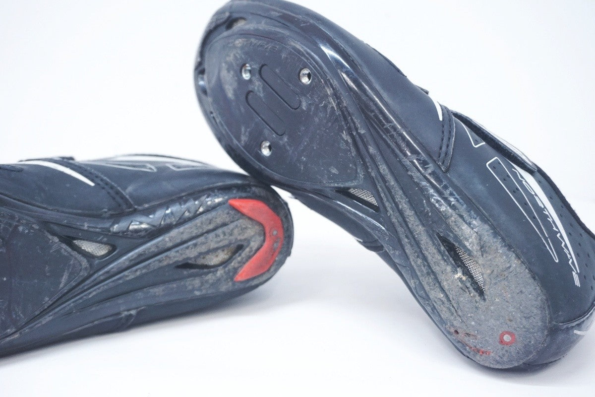 NORTHWAVE 「ノースウェーブ」 22cm シューズ / 大阪美原北インター店