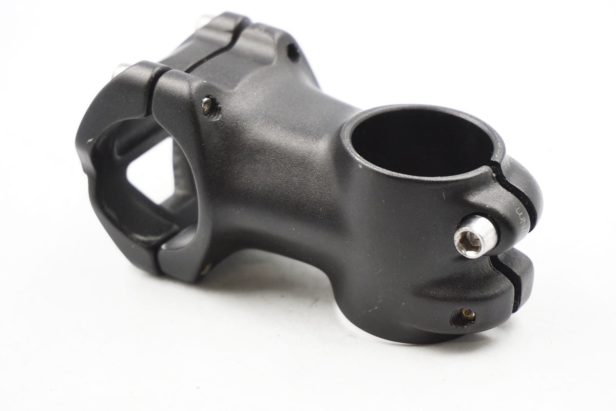 TIOGA 「タイオガ」 Φ31.8  55mm ステム / 奈良店