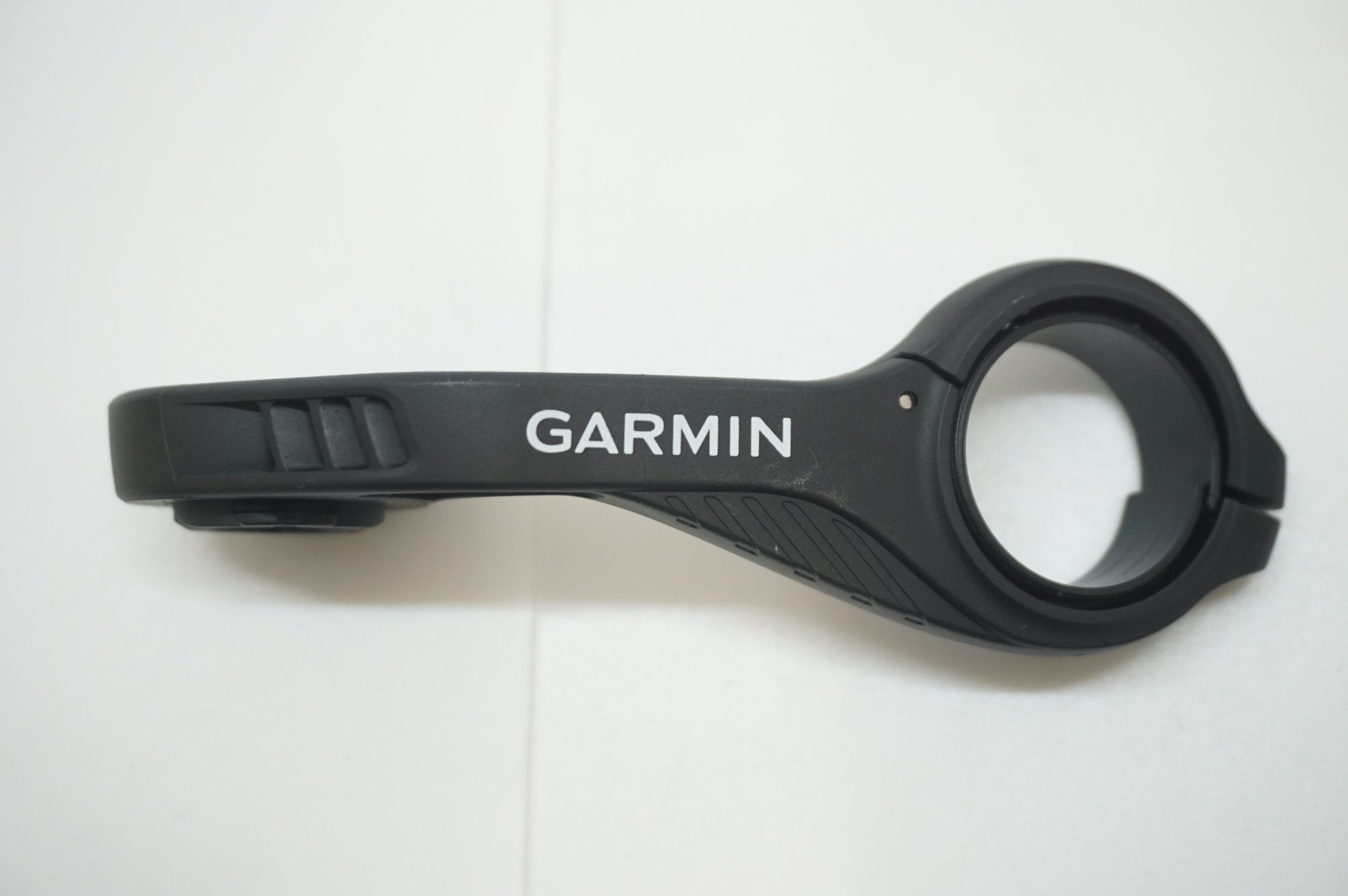 GARMIN 「ガーミン」 EDGE830 サイクルコンピューター / 福岡店