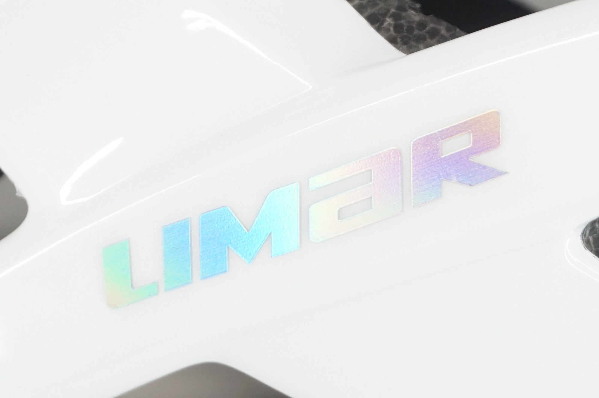 LIMAR 「リマール」 STRATOS Mサイズ ヘルメット / 阪急塚口店