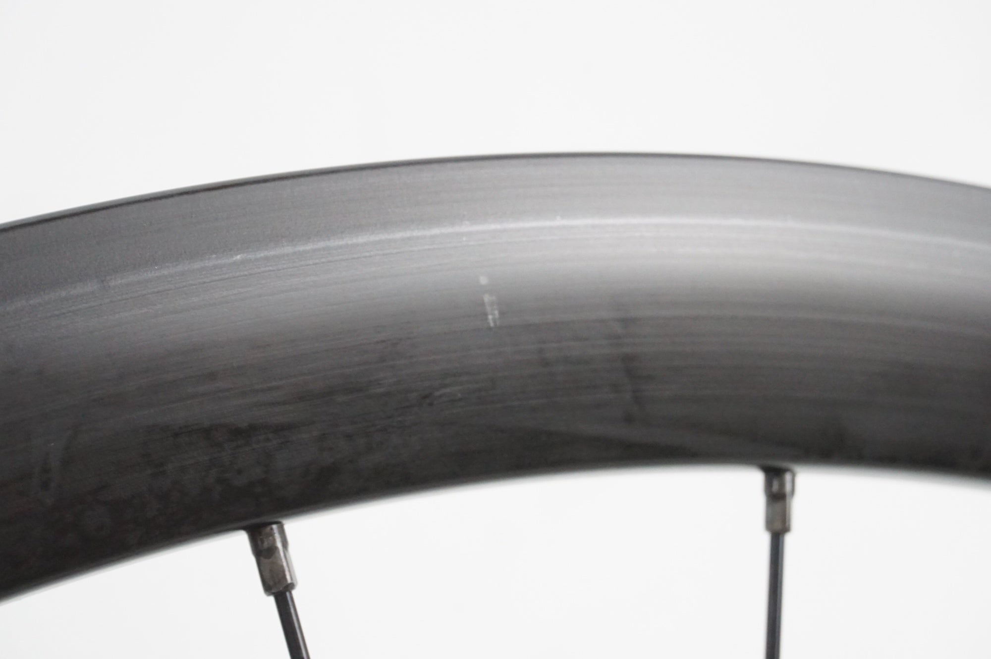 FULCRUM 「フルクラム」 RACING 818 DB シマノ11S ホイールセット / 大宮店