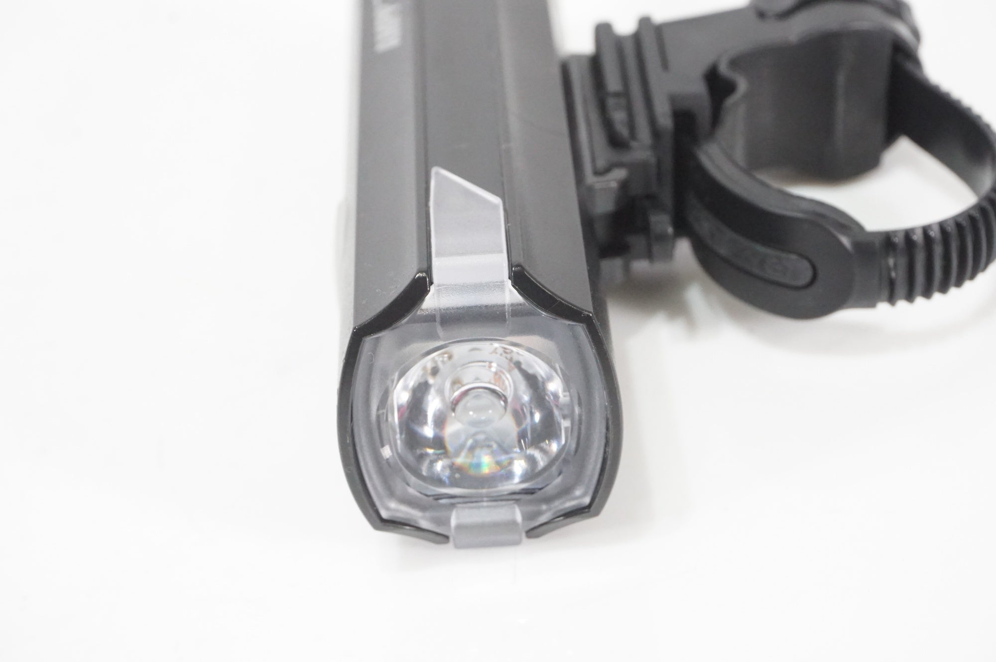 CATEYE 「キャットアイ」 AMPP300N フロントライト / AKIBA店