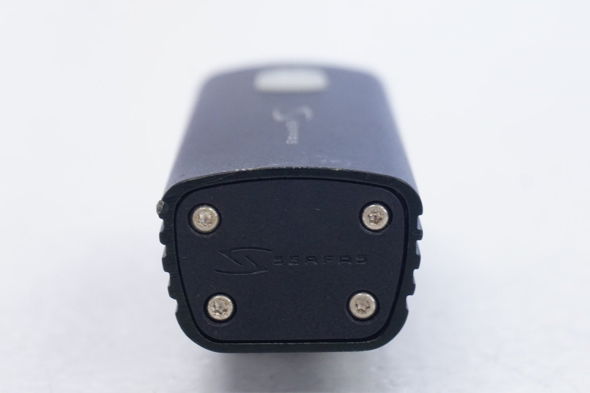 SERFAS 「サーファス」 E-LUME200 フロントライト / 浜松店