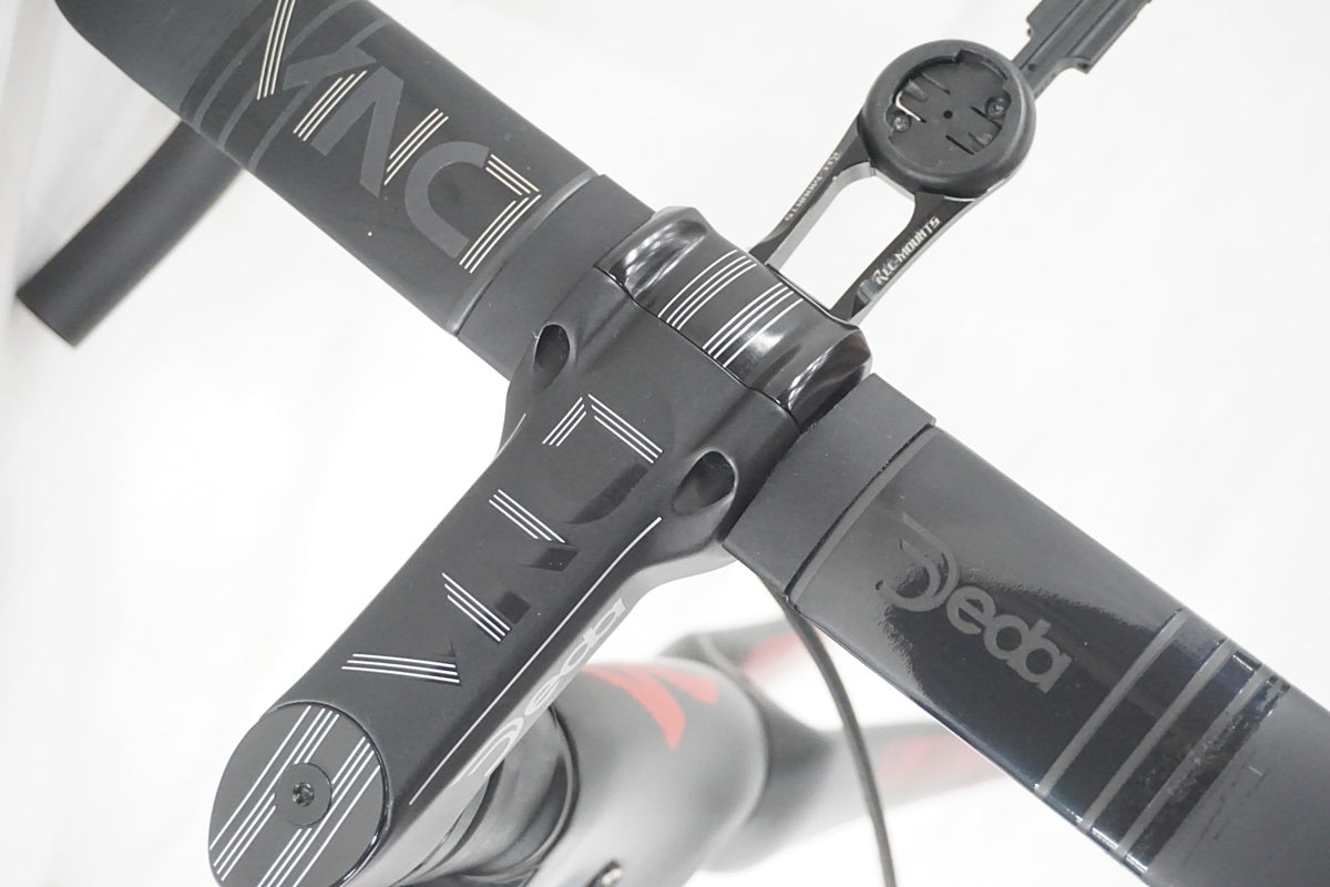 SPECIALIZED 「スペシャライズド」 VENGE COMP 2013年モデル フレームセット / 奈良店