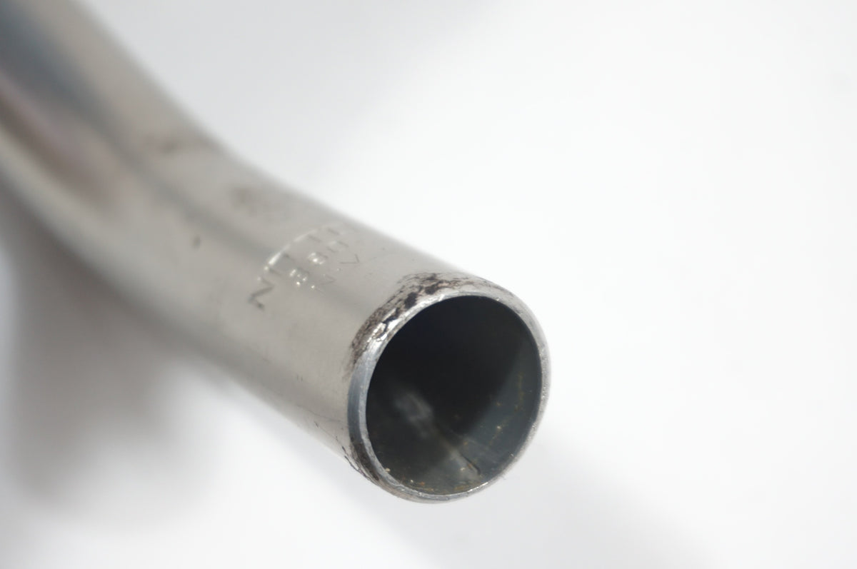 NITTO 「ニットー」 M1861 Φ26.0 380mm ハンドル / 世田谷店