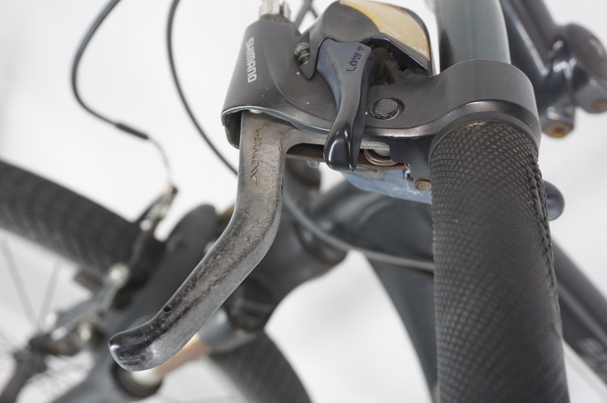 ジャンク GIANT 「ジャイアント」 SNAP 2016年モデル マウンテンバイク / 阪急塚口店