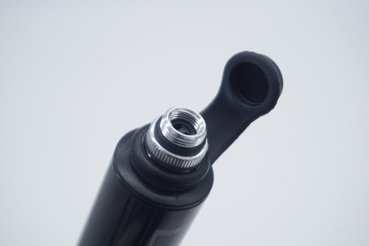 LEZYNE 「レザイン」 GRIP DRIVE HP 携帯ポンプ / 滋賀大津店