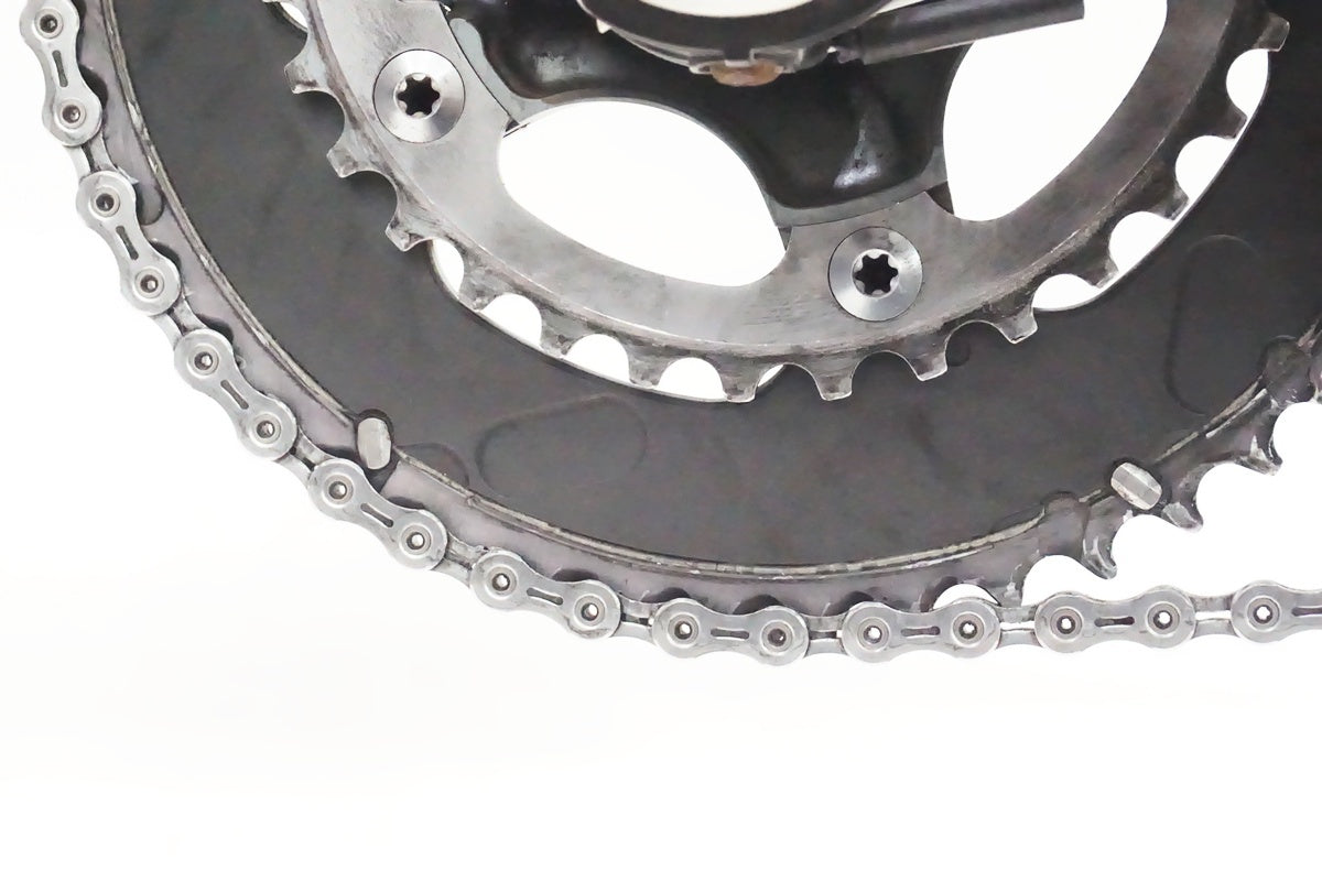 LAPIERRE「ラピエール」 XELIUS 400CP 2010年モデル ロードバイク/ 京都西院店