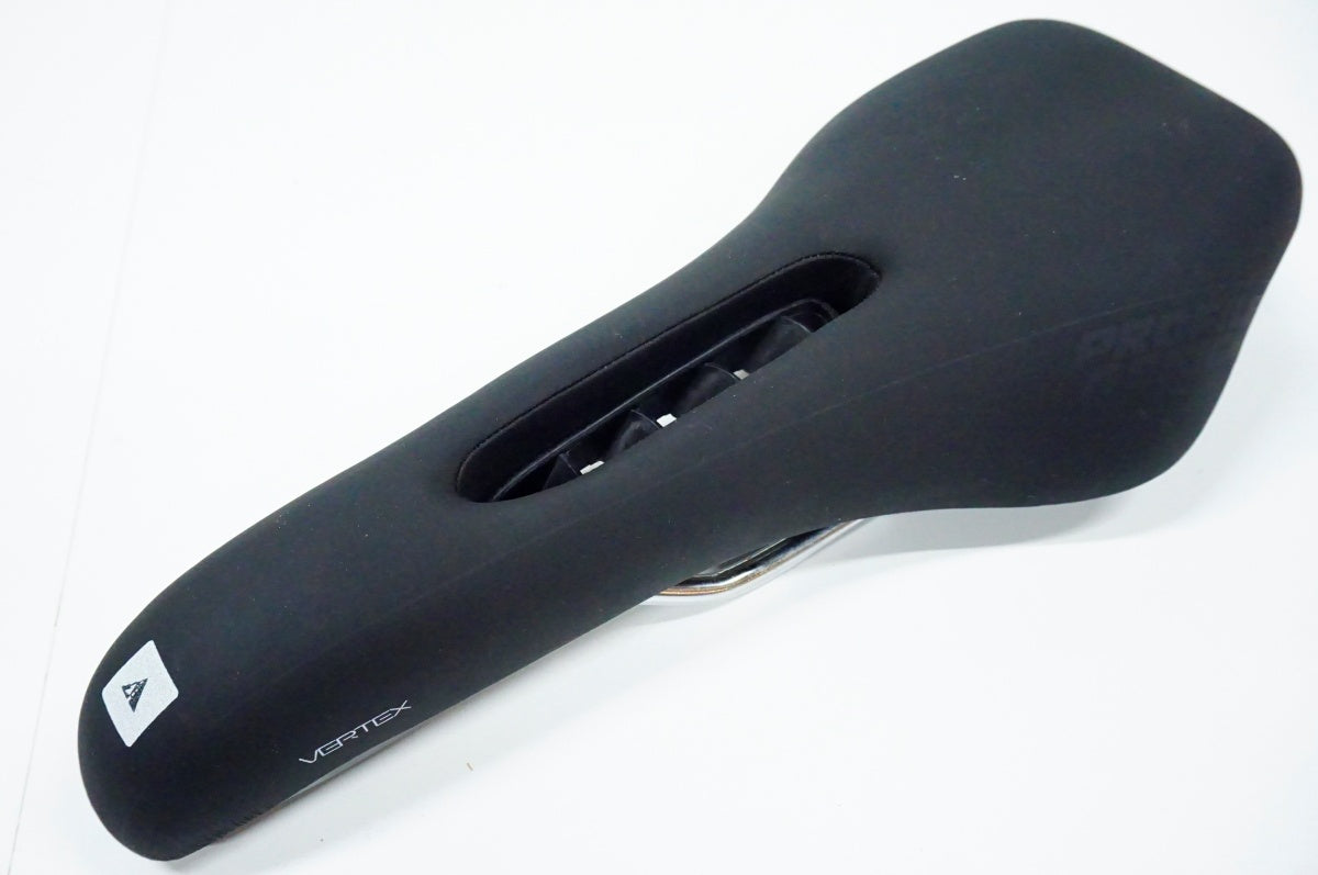 PROFILE DESIGN 「プロファイルデザイン」 VERTEX サドル / 名古屋大須店