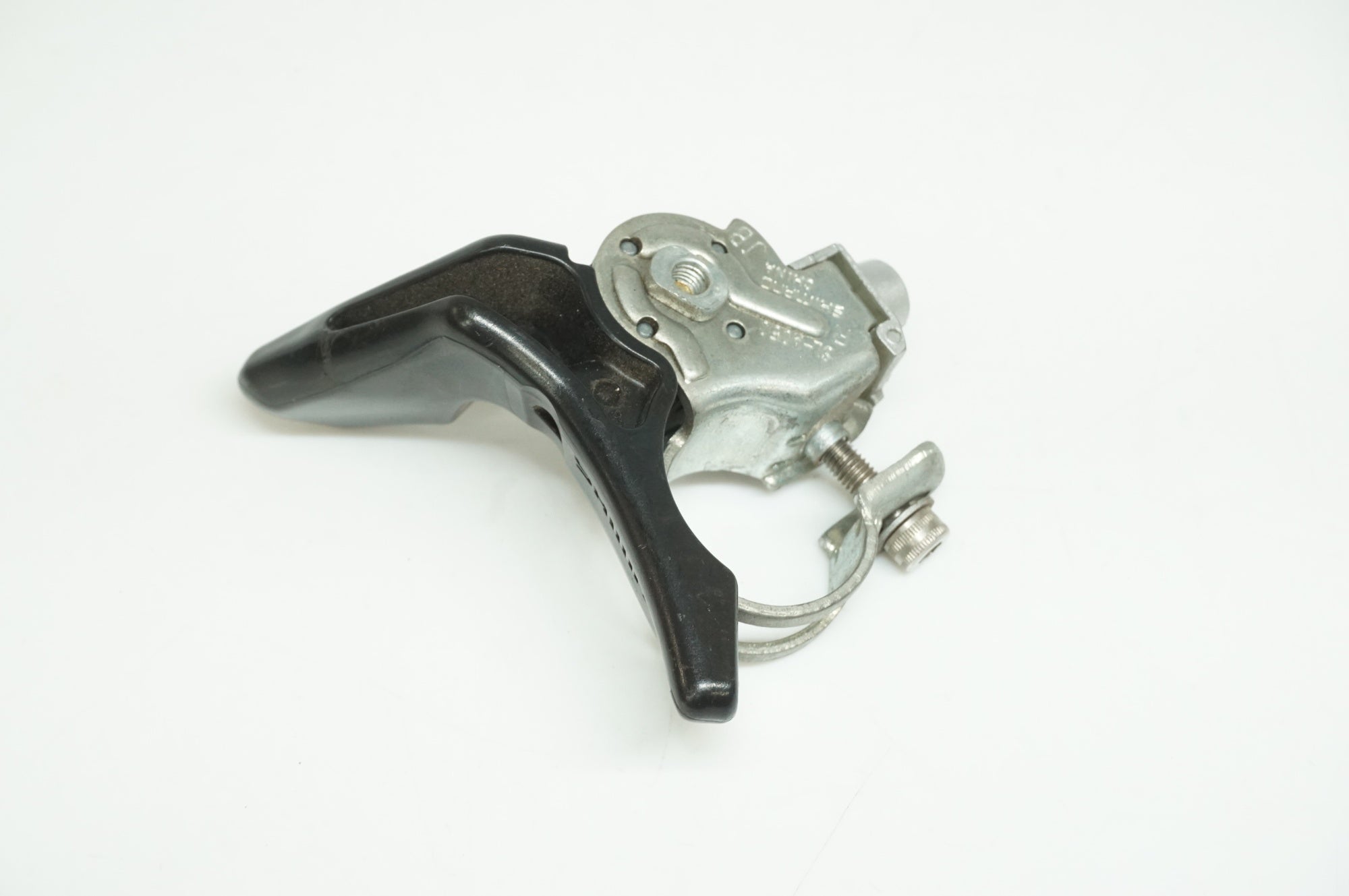 SHIMANO 「シマノ」 SL-A050 シフトレバー / 大宮店 ｜ バイチャリ
