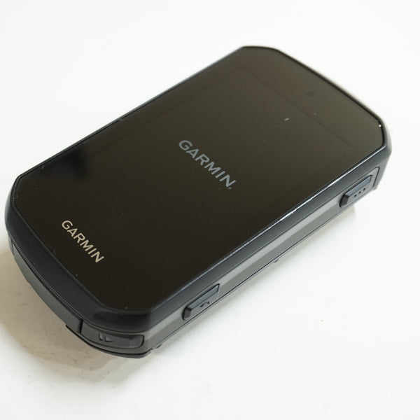 中古GARMIN（ガーミン）サイコン通販【バイチャリ】 – 2ページ目