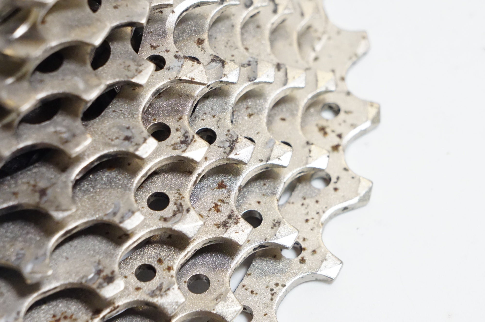 SHIMANO 「シマノ」 ULTEGRA CS-R8000 11-28T 11速 スプロケット