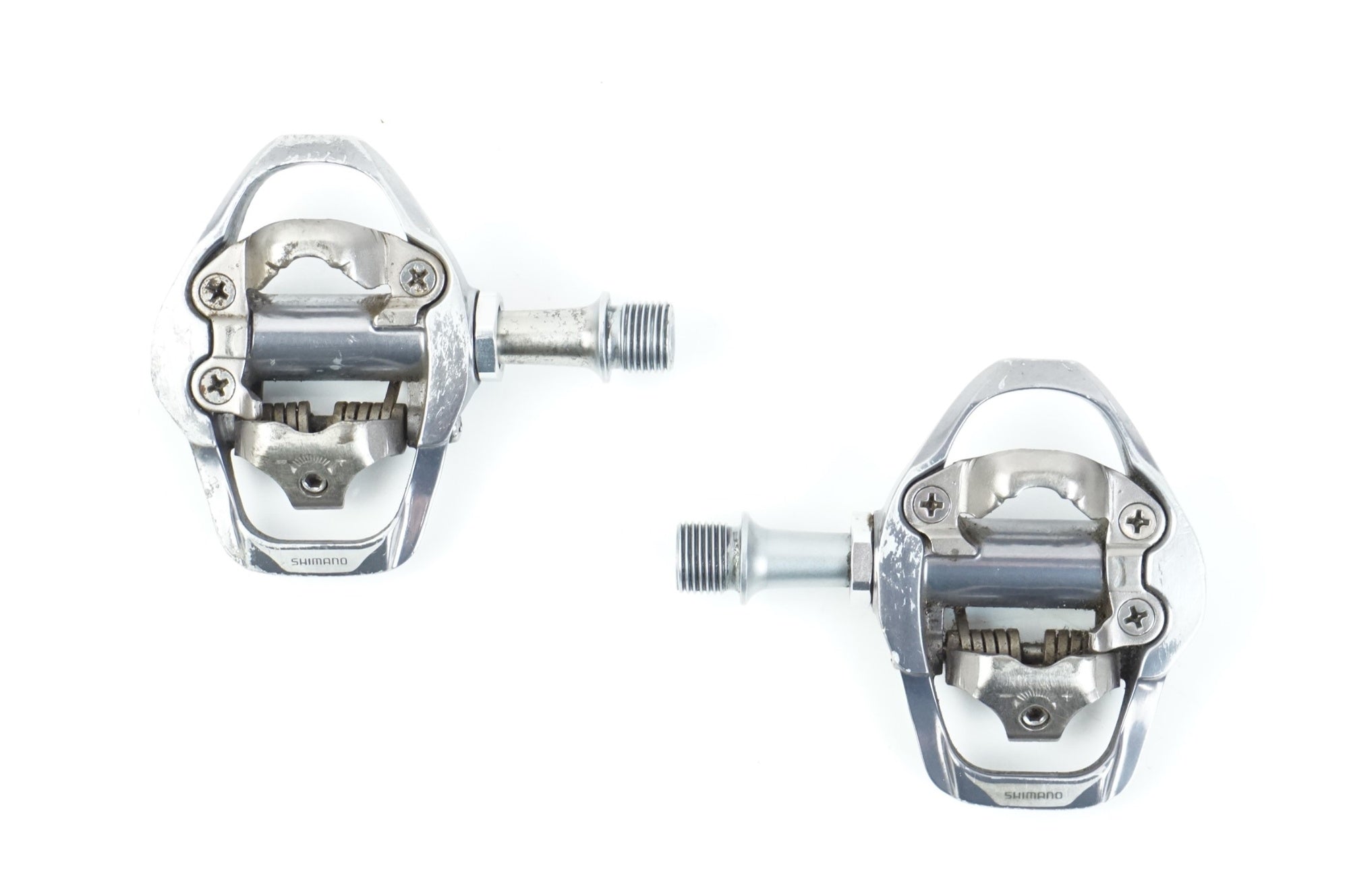 SHIMANO 「シマノ」 PD-A600 ペダル / 中目黒店