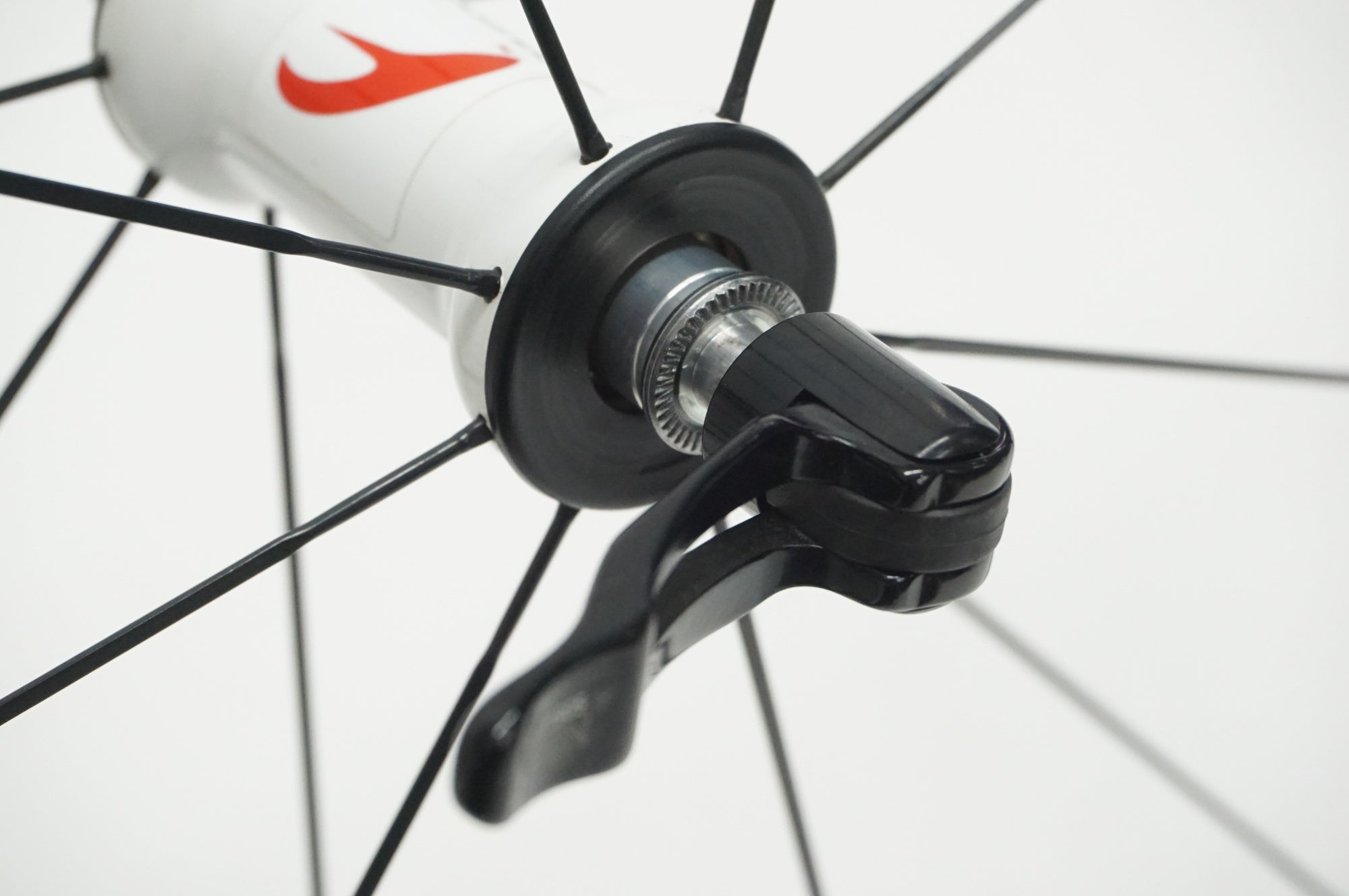 FULCRUM 「フルクラム」 RACING3 CAMPAGNOLO11速 ホイールセット FULCRUM 「フルクラム」 RACING3 15C シマノ11速 ホイールセット
