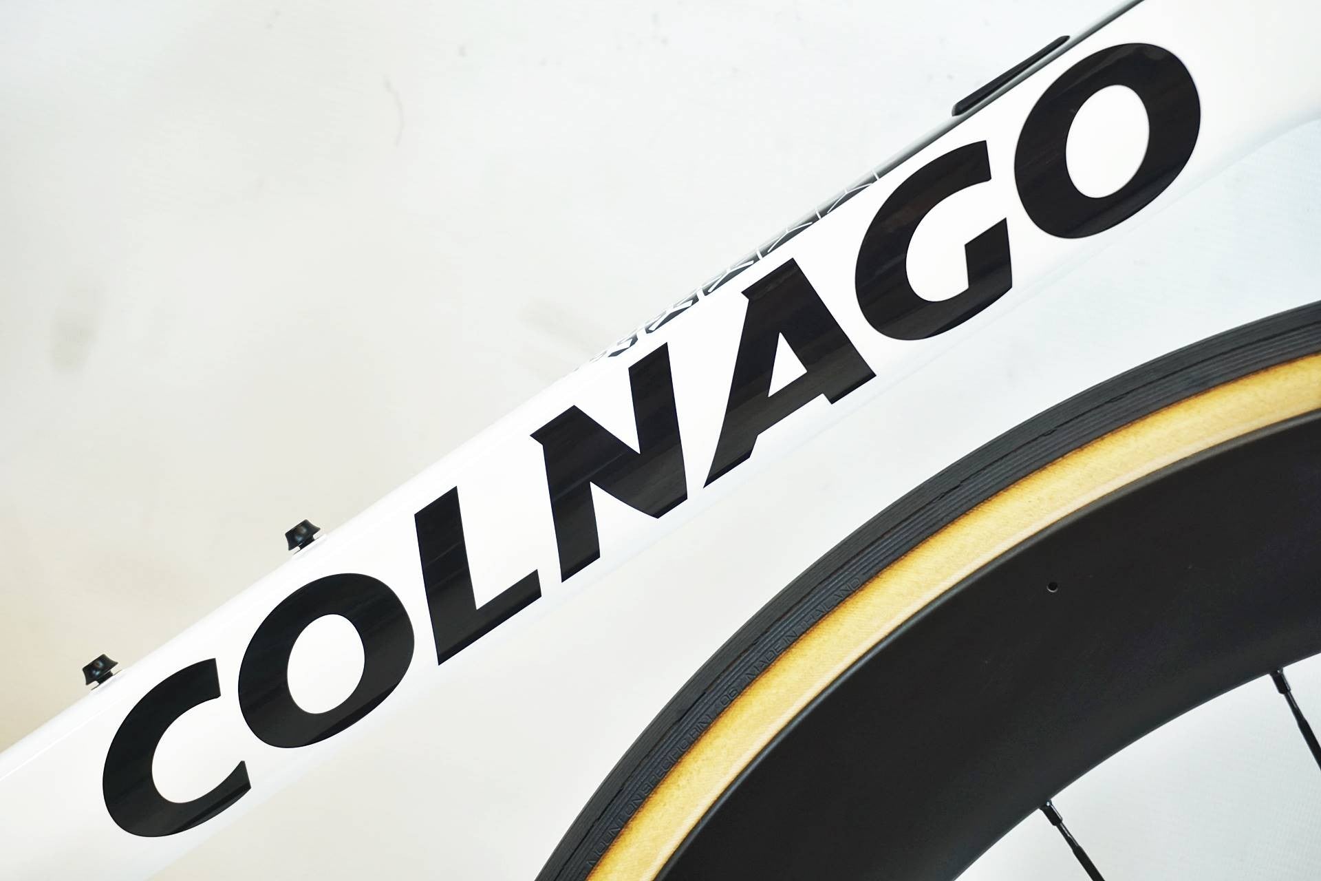 COLNAGO 「コルナゴ」 V3 DISC 105 DI2 2023年モデル ロードバイク / 有明ガーデン店