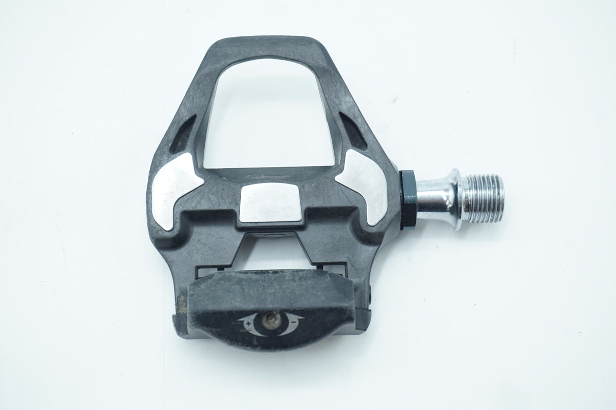 SHIMANO「シマノ」 ULTEGRA PD-R8000 ペダル/ 京都西院店