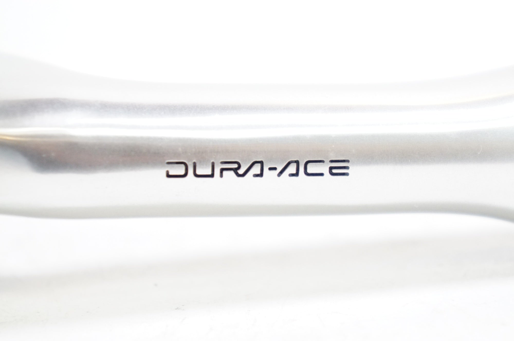 SHIMANO 「シマノ」 DURA ACE SP-7400 φ27.0 200mm シートポスト