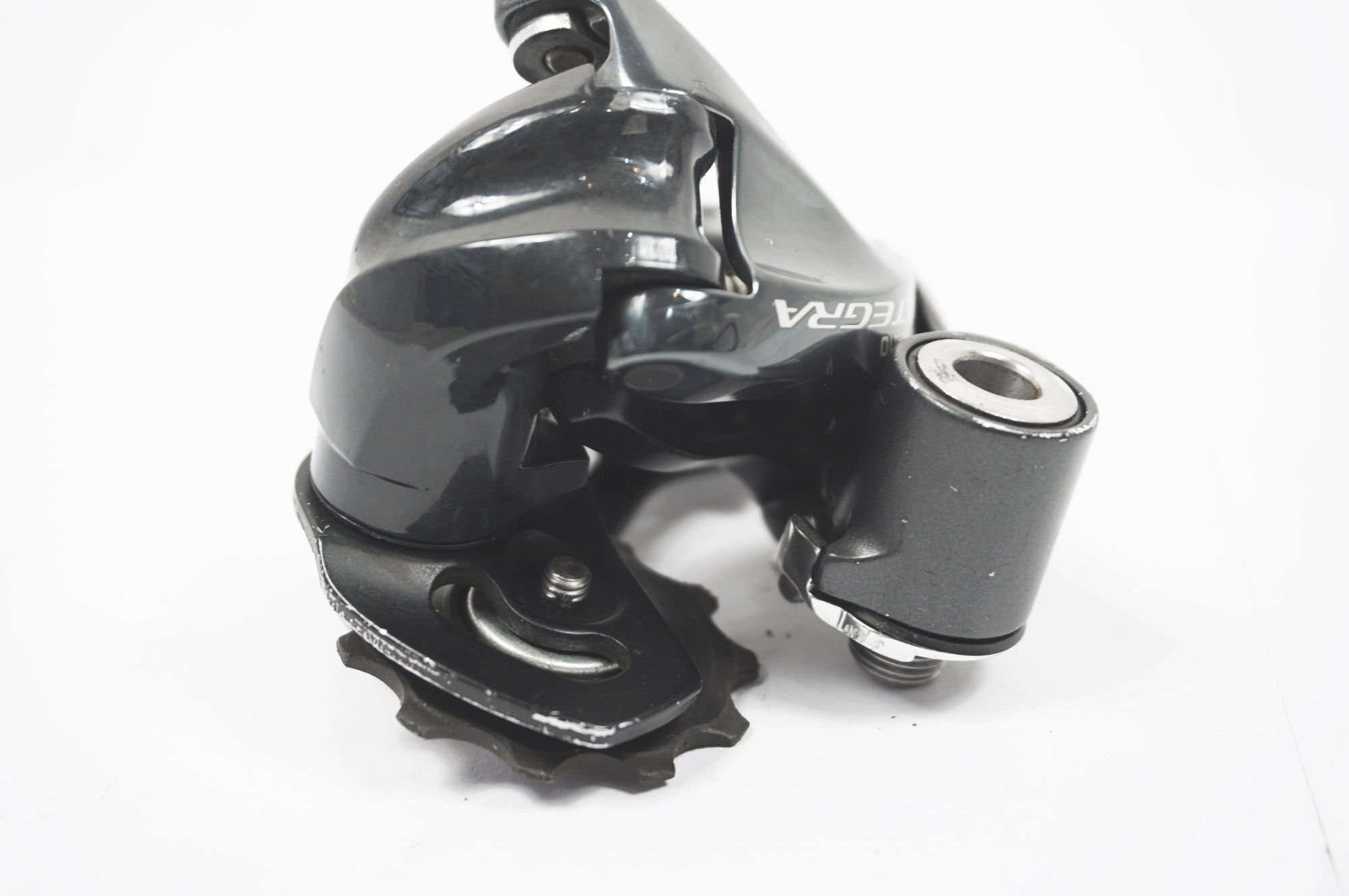 Amazon.co.jp: SHIMANO(シマノ) リアディレイラー アルテグラ RD