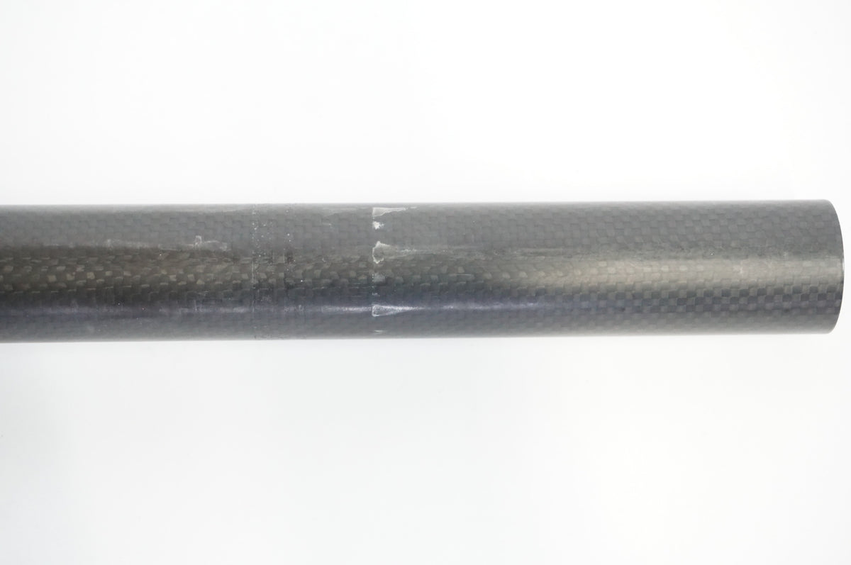 ブランド不明 φ31.6 360mm カーボンシートポスト / 宇都宮店