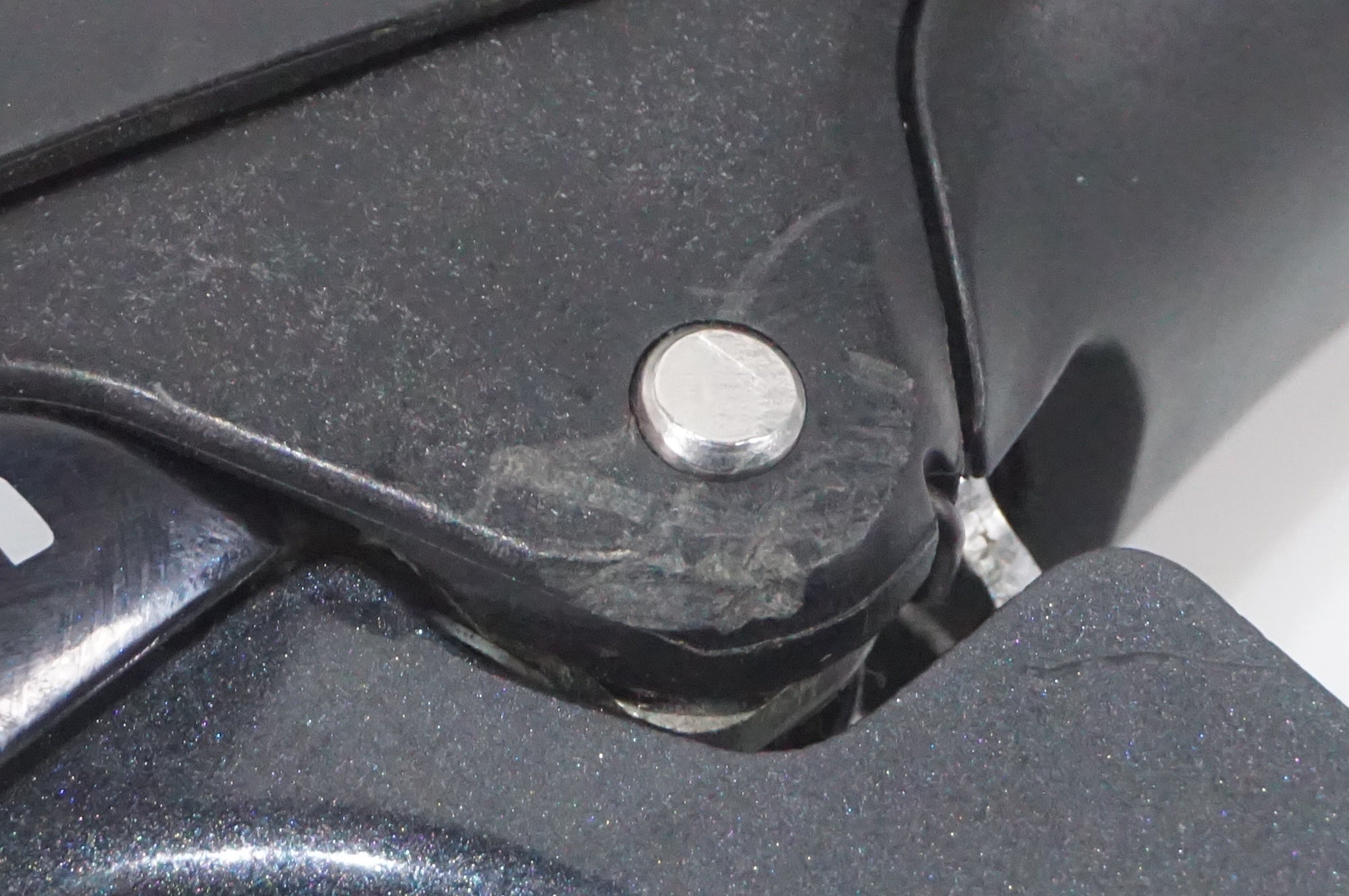 SHIMANO 「シマノ」 SORA ST-R3000 デュアルコントロールレバー / AKIBA店