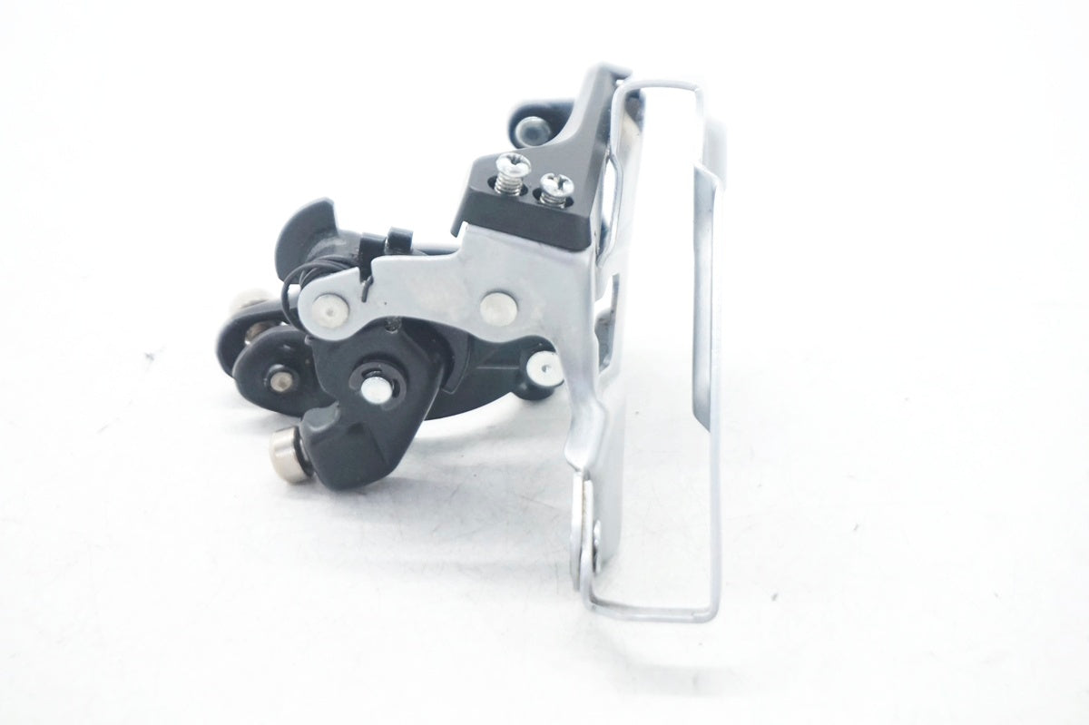 SHIMANO 「シマノ」 ALTUS FD-M370 フロントディレーラー / 大阪門真店