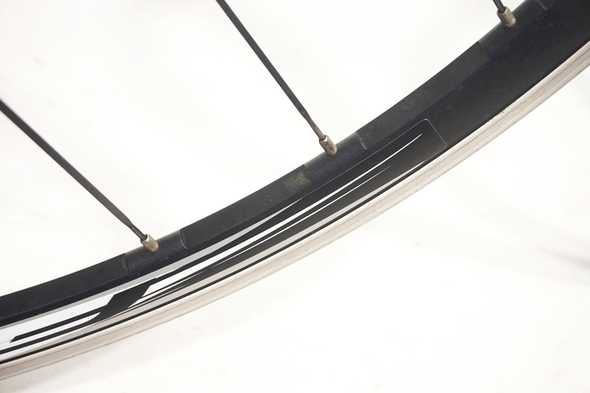 FULCRUM 「フルクラム」 RACING3 SHIMANO11s ホイールセット / 大阪門真店