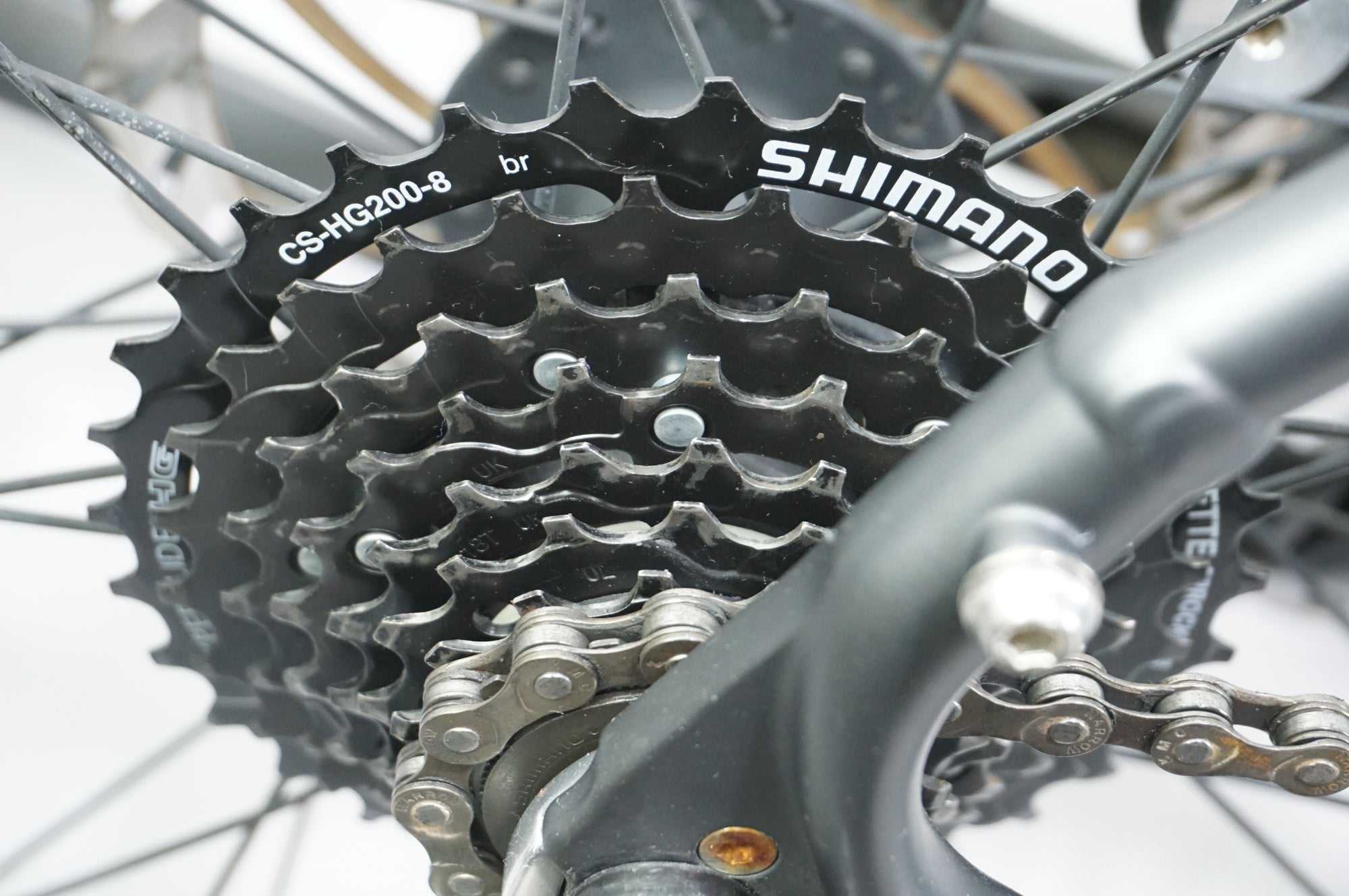 MERIDA 「メリダ」 GRANSPEED80-MD 2024年モデル クロスバイク / 中