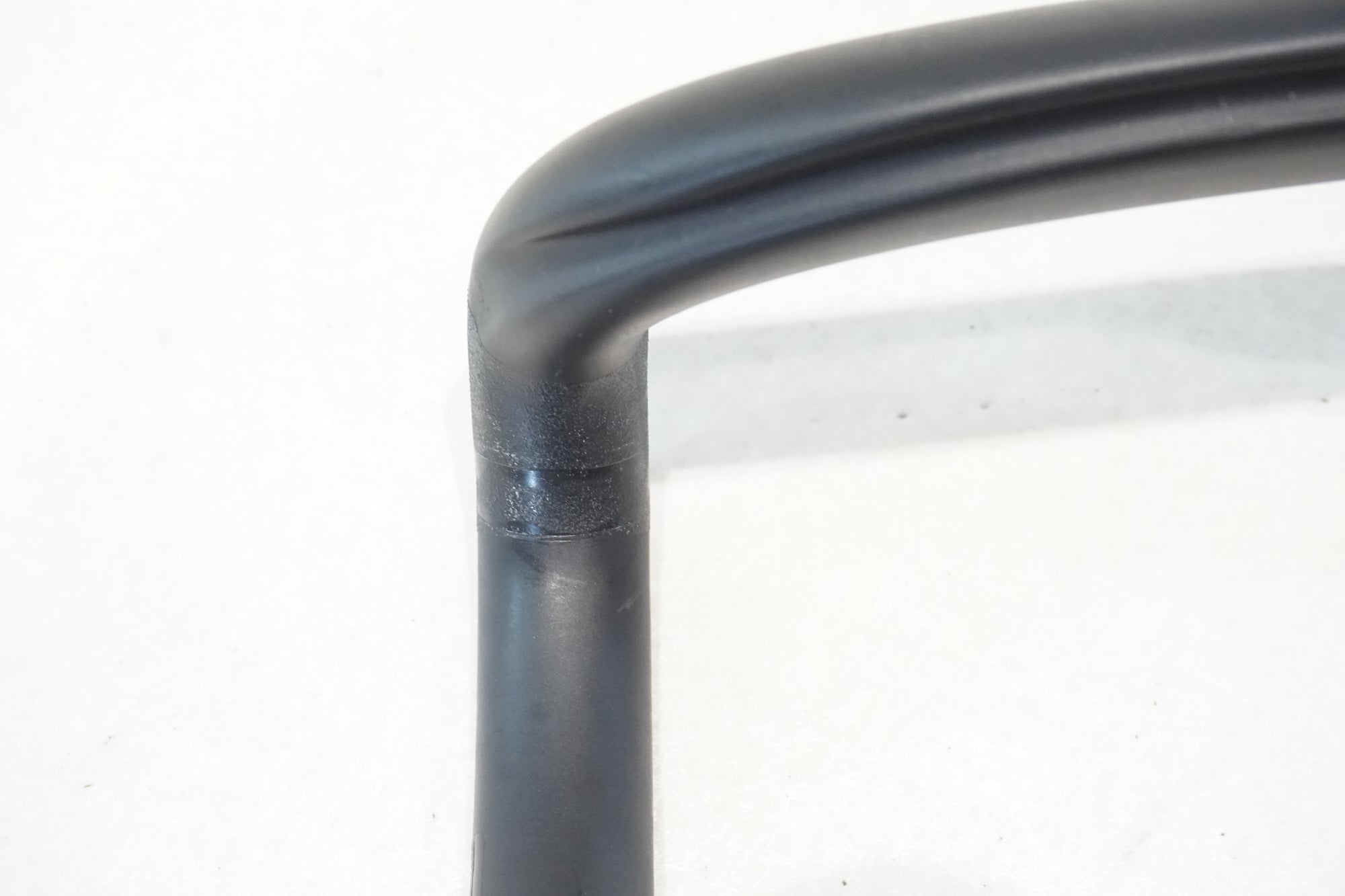 ENVE 「エンヴィ」 COMPACT Φ31.8 420mm カーボン ドロップハンドル / 横浜戸塚店