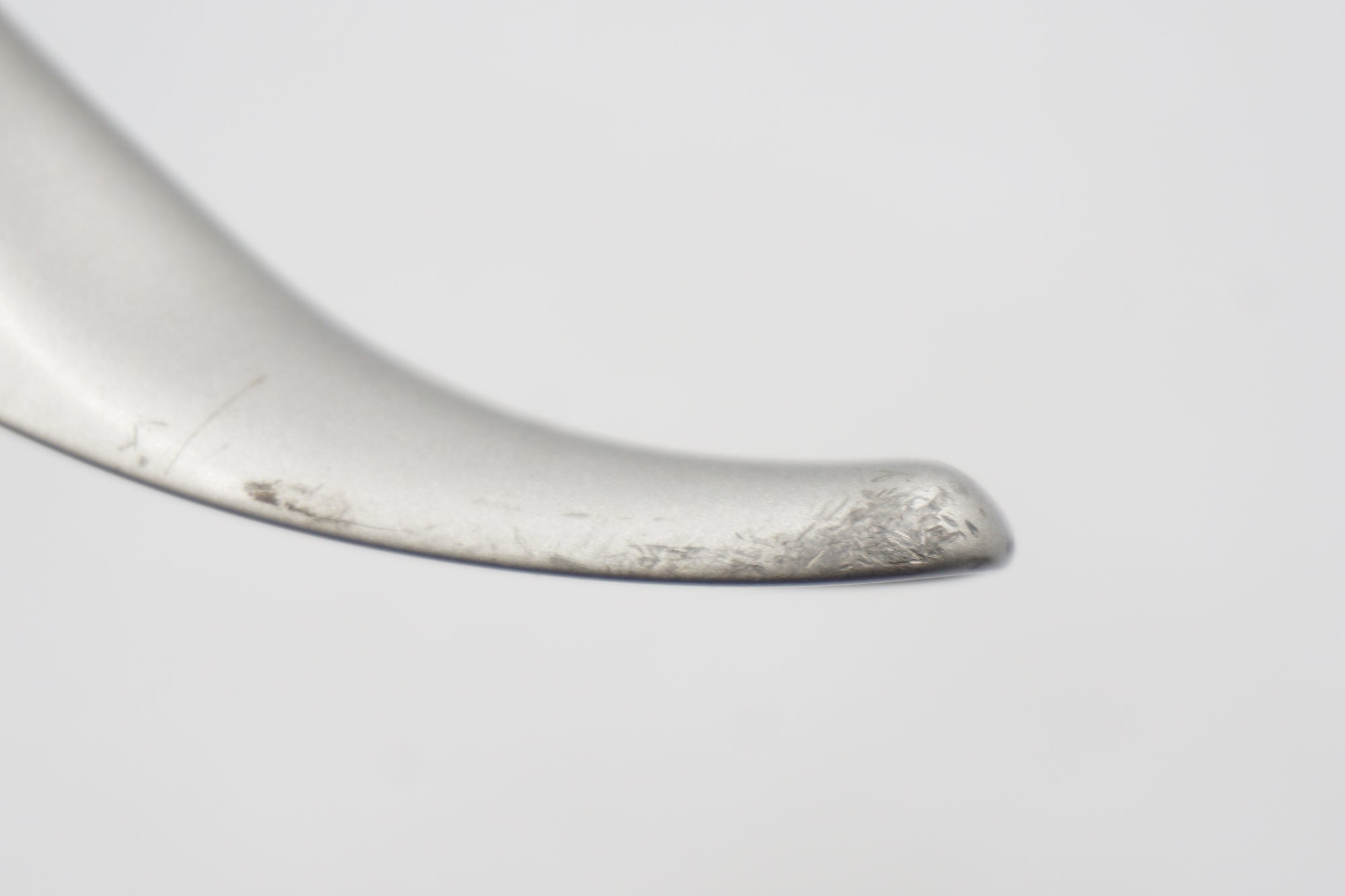 SHIMANO 「シマノ」 SORA ST-3400 デュアルコントロールレバー / 奈良店