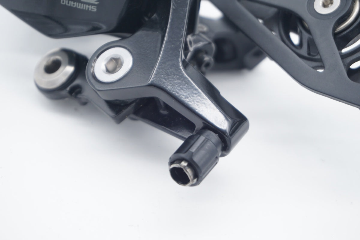 SHIMANO 「シマノ」 105 RD-R7100 リアディレイラー / 滋賀大津店