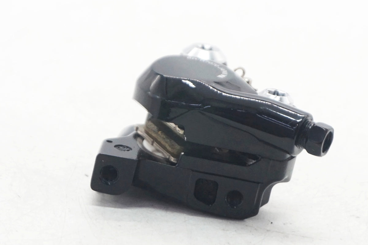 SHIMANO 「シマノ」 105 BR-R7070 ディスクブレーキキャリパーセット / 大阪門真店