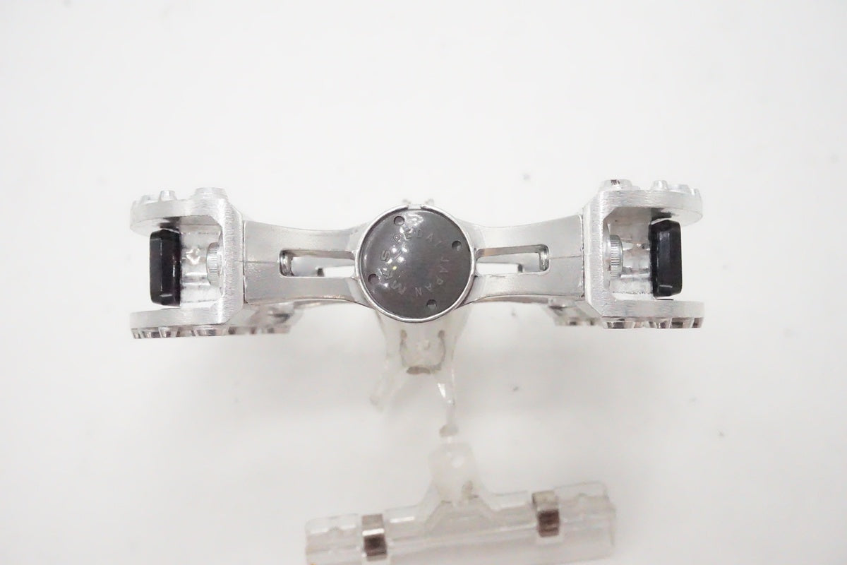 MKS「ミカシマ」 ペダル/ 京都西院店