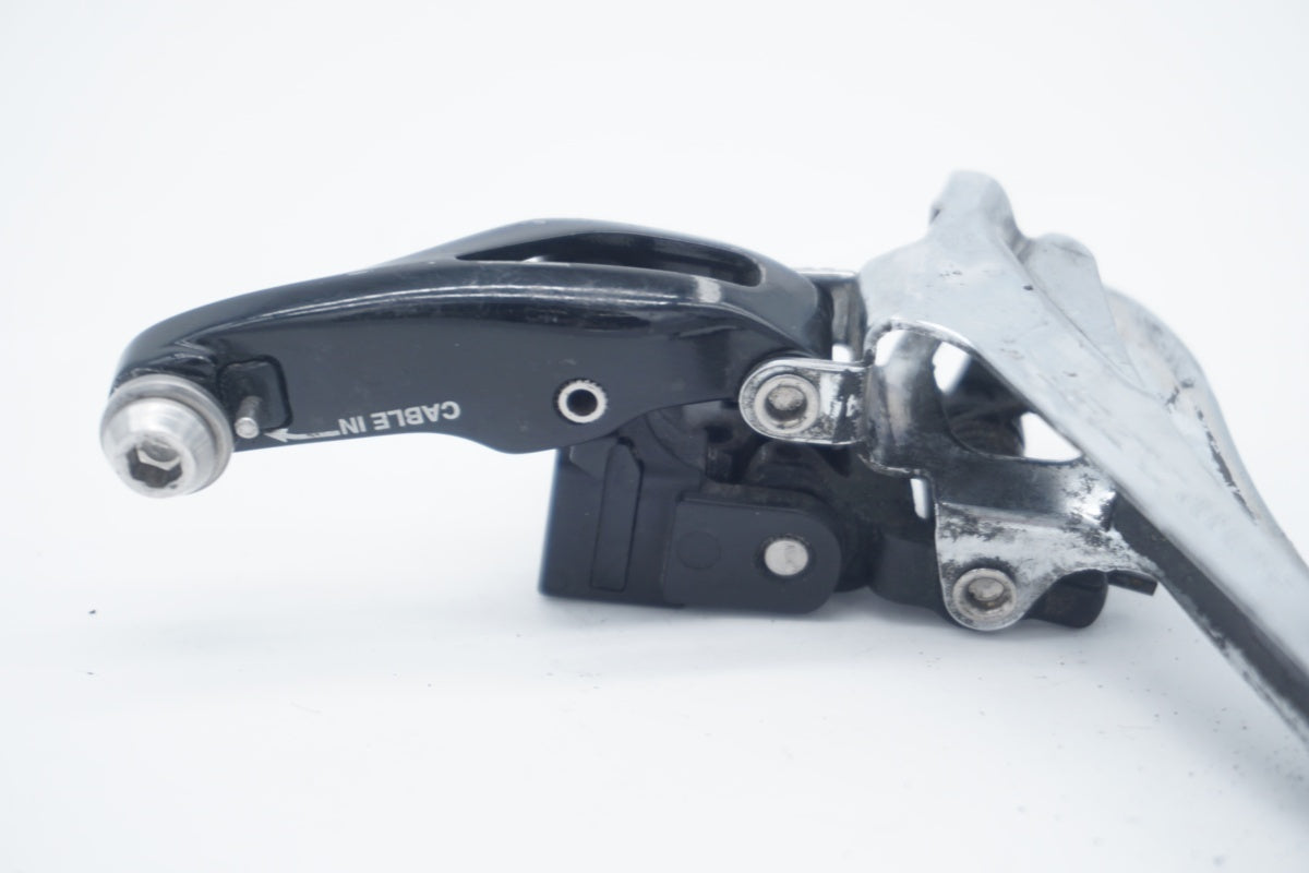 SHIMANO 「シマノ」 105 FD-5800 フロントディレイラー/ 滋賀大津店