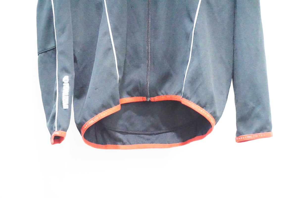 PEARL IZUMI「パールイズミ」 長袖 Mサイズ ジャージ/ 京都西院店