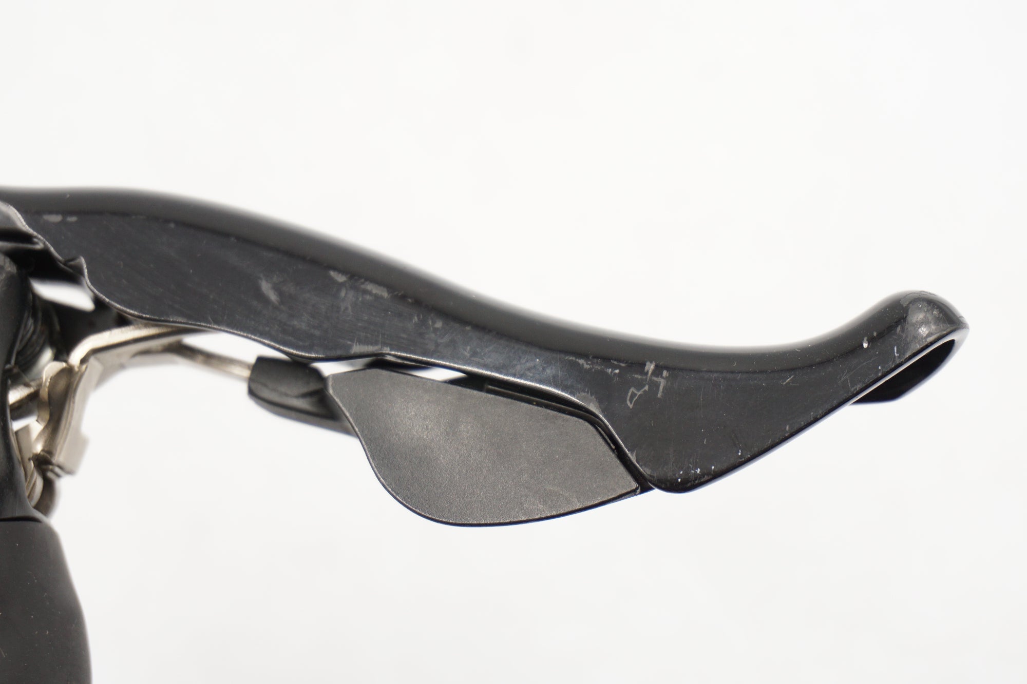 SHIMANO 「シマノ」 105 ST-5700  デュアルコントロールレバー / 奈良店