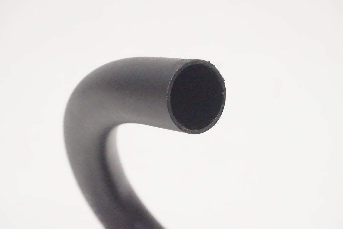 OVAL「オーバル」 325 φ31.8 525㎜ ハンドル/ 京都西院店