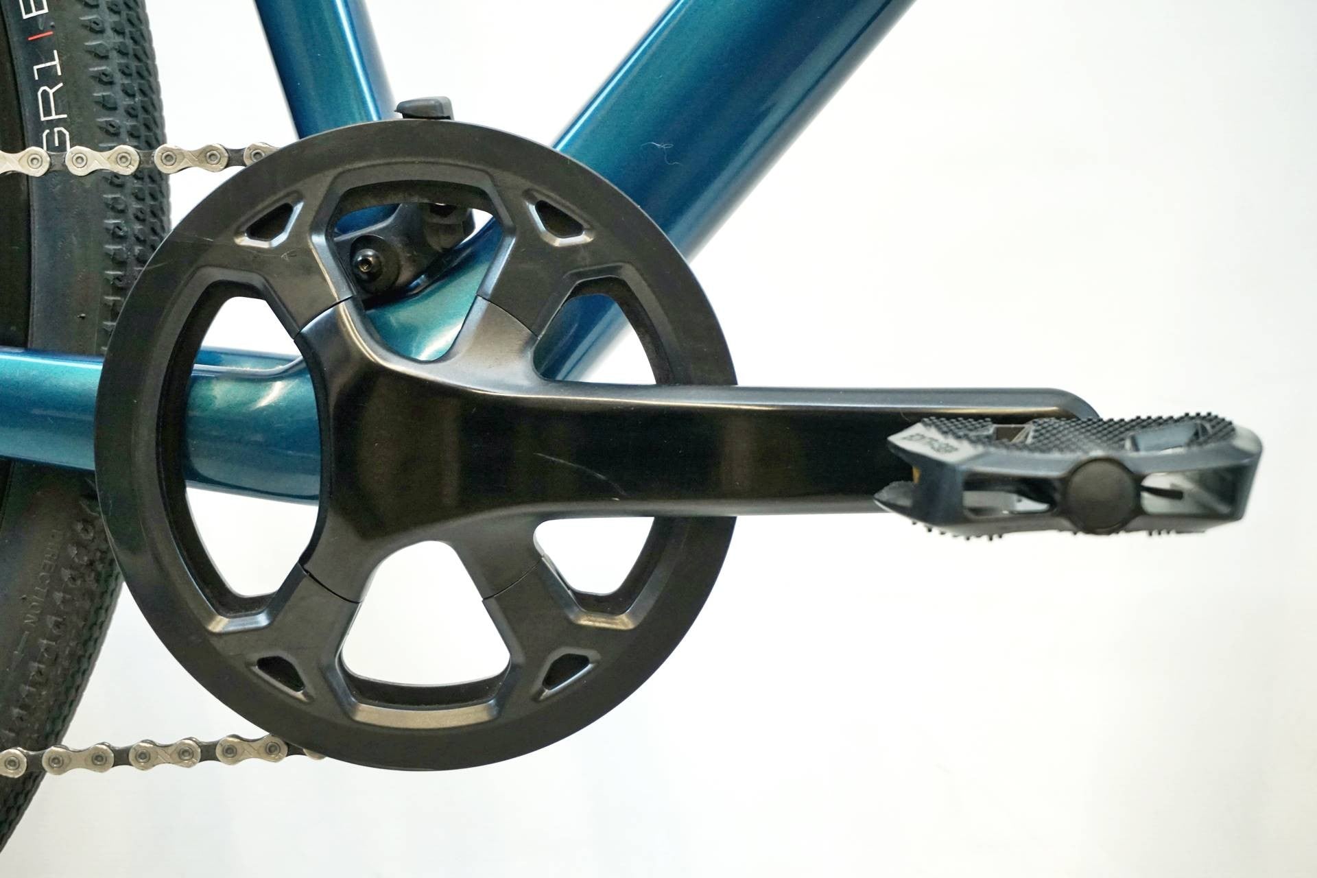 TREK 「トレック」 FX SPORT4 2022年モデル クロスバイク / 有明ガーデン店