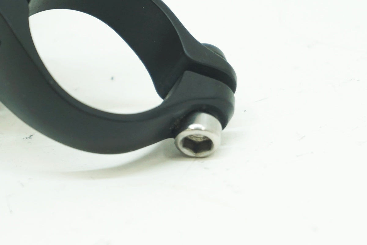 SHIMANO 「シマノ」 105 FD-5801 フロントディレイラー / 大阪美原北インター店