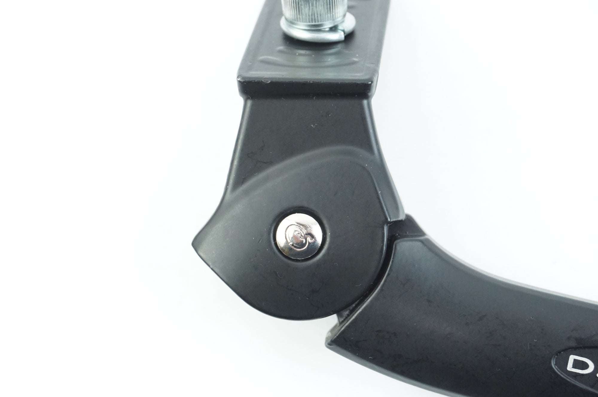 DAHON 「ダホン」 ADJUSTABLE CENTRE STAND キックスタンド / 中目黒店