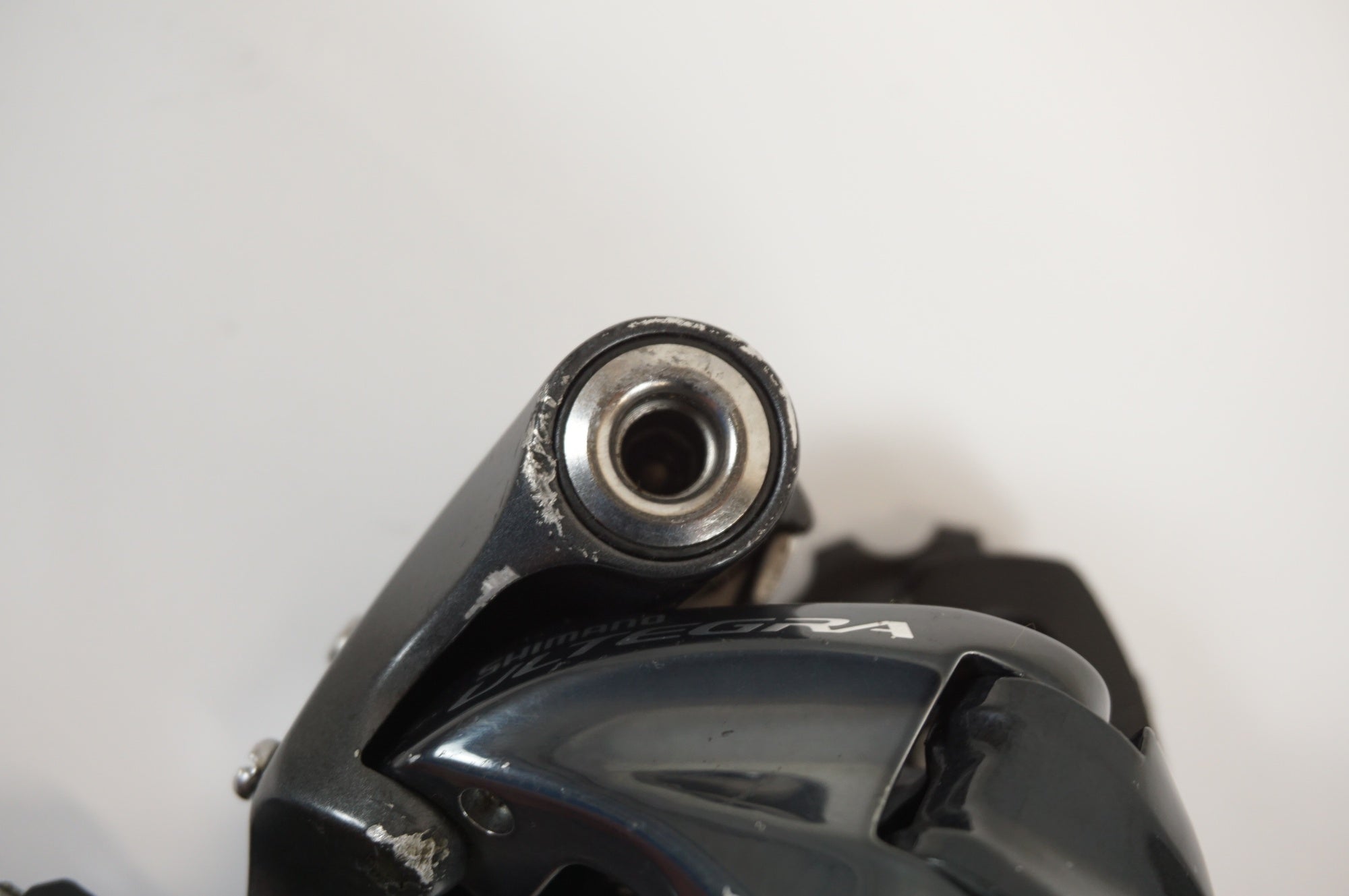 SHIMANO 「シマノ」 ULTEGRA RD-6800 リアディレイラー / 宇都宮店