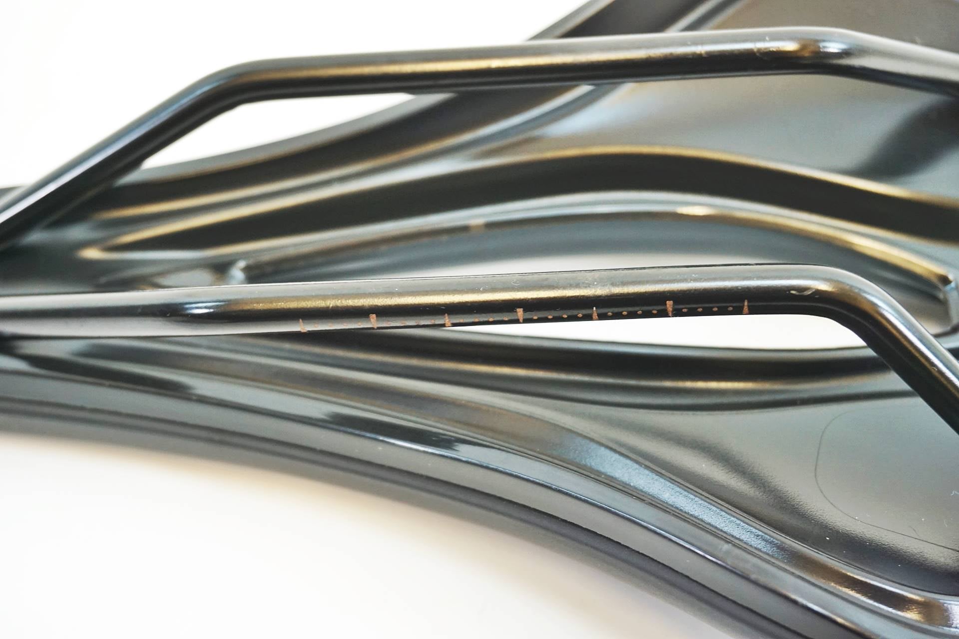 GIANT 「ジャイアント」 APPROACH サドル / 有明ガーデン店