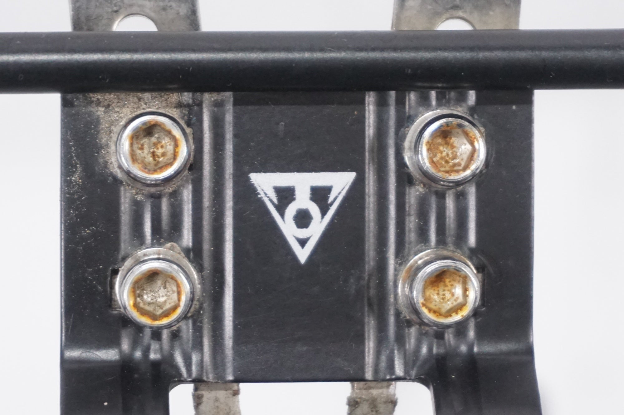 TOPEAK 「トピーク」 リアキャリア / AKIBA店