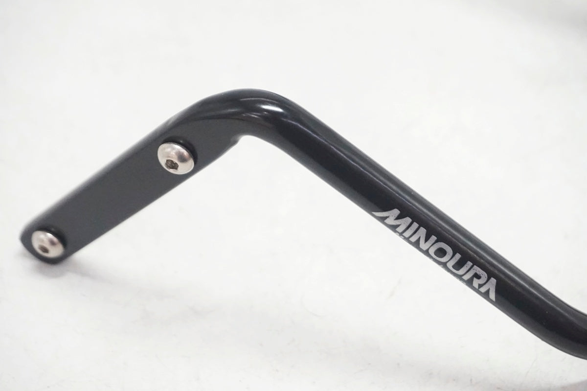 MINOURA 「ミノウラ」 SBS-250 シートバッグスタビライザー / 大阪門真店