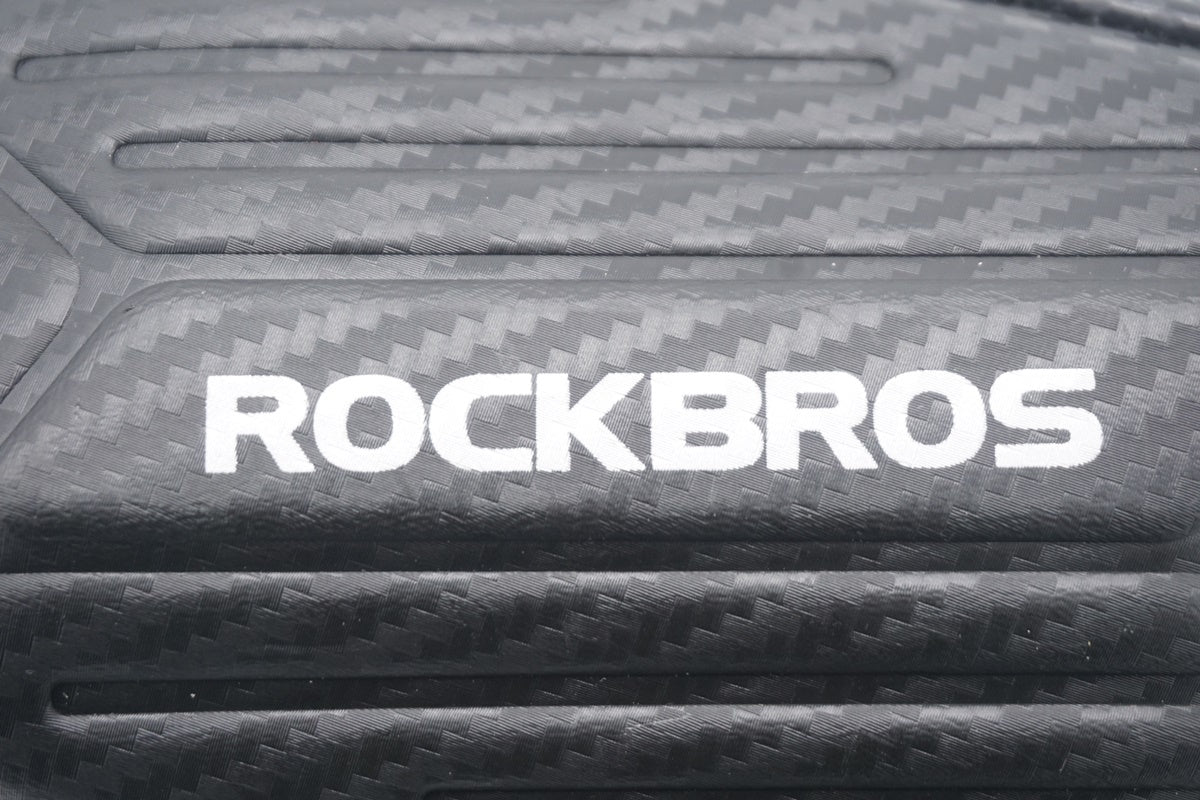 ROCKBROS 「ロックブロス」 サドルバッグ  / 滋賀大津店