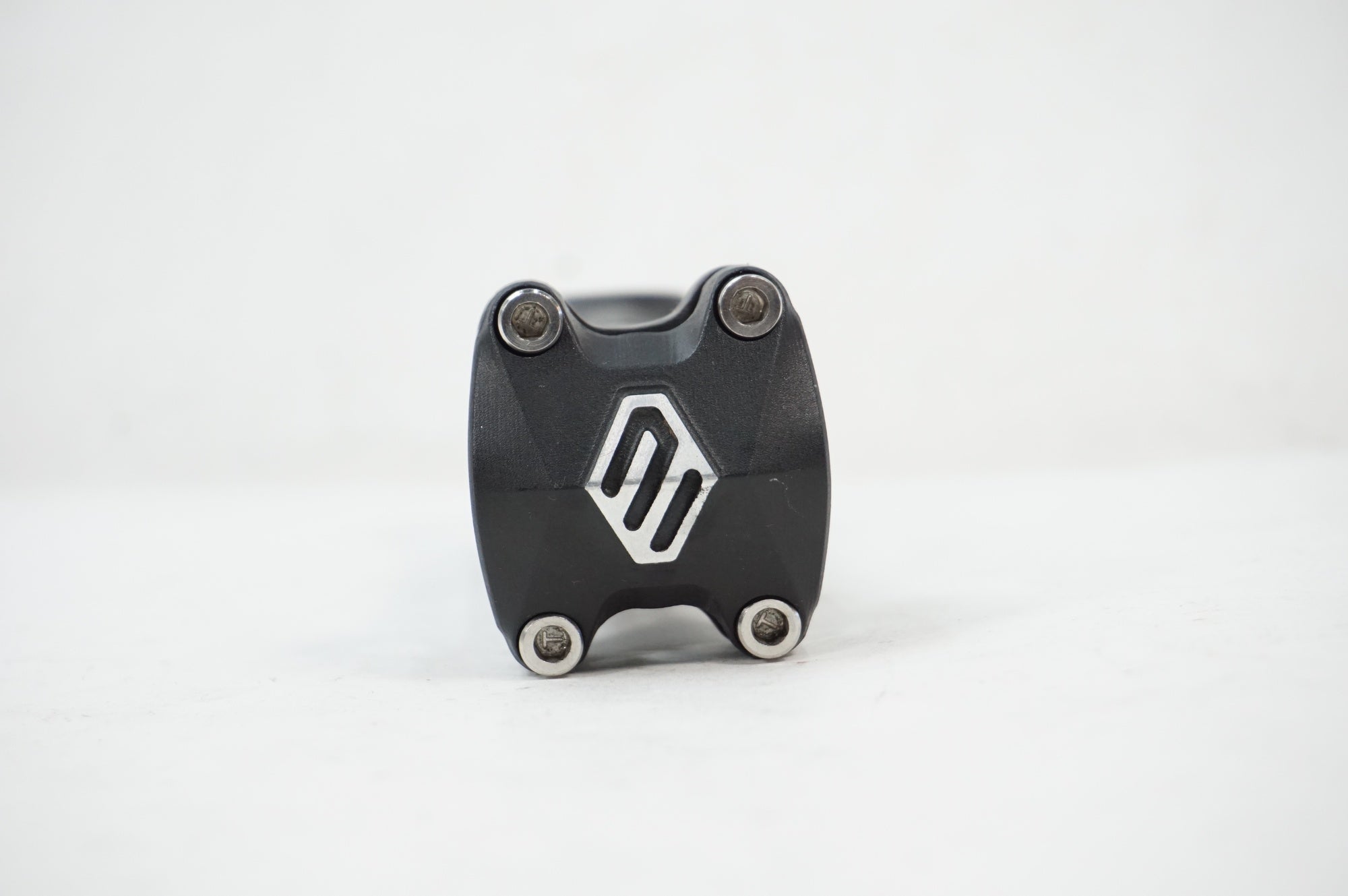 ENTITY ELITE φ31.8 110mm 84° ステム / 川越店